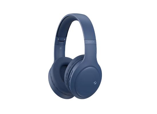 HAVIT H633BT Wireless Foldable Headphone
